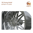 INTRO-ID311-WHEEL-3D-MODEL3.png INTRO ID311 WHEEL 3D PRINT MODEL