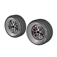 Screenshot-2023-08-30-11-32-06.png Porsche 930 wheels