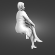 _dress2-render-2.png Female sitting in dress