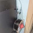 PXL_20250315_100440315.jpg TwoTrees SK1 spool holder