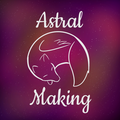 astralmaking