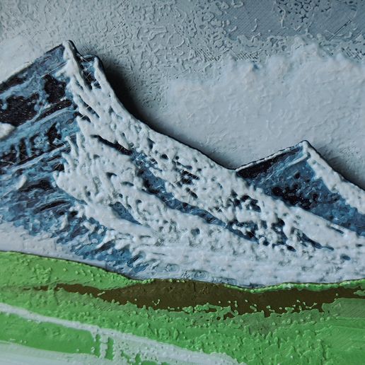 IMG20230804171040.jpg Bob Ross Painting Shadow Box