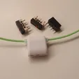 IMG_20220226_193100_786.jpg Super Tiny Microswitch Filament Run Out Sensor