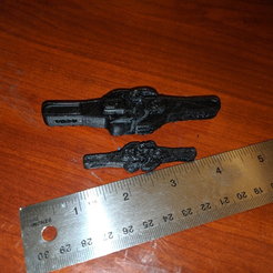 image.png Functional 1:32 & 1:20 Knuckle Coupler