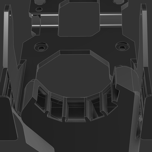 Screenshot-2024-11-09-001722.png K1 series hotend cooler.  Dominion Prime - Level Boss + Cpap Mod.