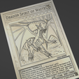 untitled.495png.png dragon spirit of white - yugioh