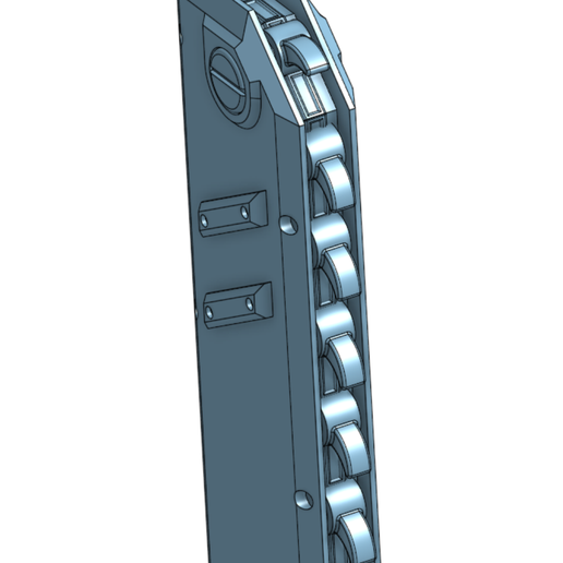My-first-chainsword-model-3rd.png Cadia Mk IV Assault Chainsword