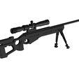 1.png SV98 sniper rifle