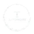 JustIPrints