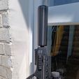 IMG_20230723_155408.jpg AIRSOFT BULLPUP CONVERSION KIT "MALYUK"