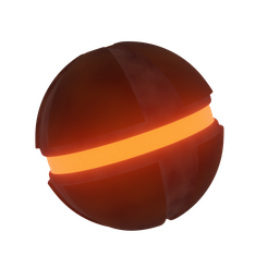 untitled.png Nuclear Bomb