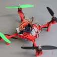 IMG_7253_display_large.jpg DIY Mini Quadcopter w/ 3D Printed Motor Mounts, Top & Bottom Plates
