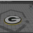 Screenshot-2023-12-17-203010.png Green Bay Packers LOGO