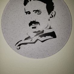 Nikola-Tesla-Coin.jpg Nikola Tesla Coin