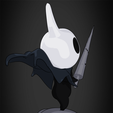 HollowLateral2.png Hollow Knight Miniature