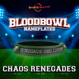 chaos-renegades.png Bloodbowl 2016 chaos renegades nameplates