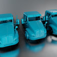 E.png KENWORTH T370
