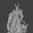 REQUIEM-THUNDER.png REQUIEM KNIGHT THUNDER