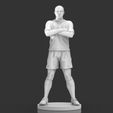 Mbappe.1353.jpg Kylian Mbappe 1