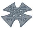 0.png Mulkers Celtic cross