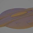 Screenshot-2022-11-30-201108.jpg Siege Class flying Saucer