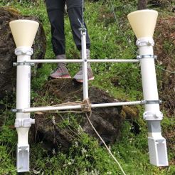IMG_4886_copy.jpg Sediment trap for lake research