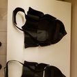 20180930_235826.jpg Witch king complete cosplay