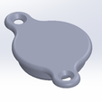 Zeichnung.png Pot hinge cover/trim for Blum hinges