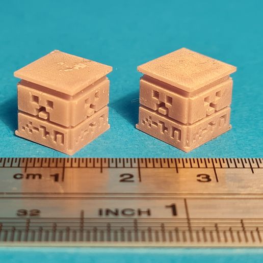 Chiseled-Sandstone-1.jpg Minecraft Chiseled Sandstone Block