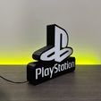 PlayStation-Lightbox-Lamp-2.jpg PlayStation Lightbox Lamp