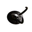 Loki0252.png one piece Elbaph loki helmet cosplay