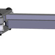 XY-Assembly-bltouch-10_6_2021,-1_19_52-AM.png SolidCore CoreXY Gantry