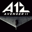McDonnell-Douglas-A-12-Avenger-II-Render-4.png McDonnell Douglas A-12 Avenger II
