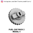 cap5.png FUEL CAP PACK 2