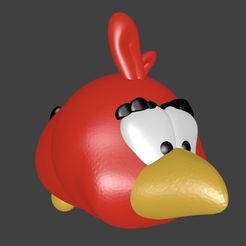 red tsum color.jpg angry birds