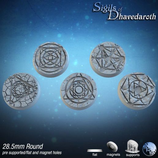 alchemy-shop-image-28-round.jpg Alchemy Bases Expansion