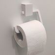 IMG_20211030_201229.jpg Toilet paper holder