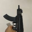 WhatsApp-Image-2022-09-20-at-11.38.56-PM.jpeg MAGAZINE AK-47 FOR M17 VALKEN