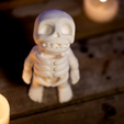 4.png TINY SKELETON