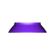 BodyHolder.stl Palisman FlapJack