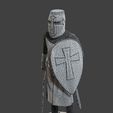 Knight-Templar-Stand2-T1-0012.jpg Knight Templar Stand2 T1