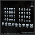 1.png Battleground kitbash set II