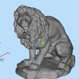 QQ图片20190925155057.png Lion