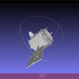 meshlab-2022-11-16-13-15-42-05.jpg NASA Clementine Printable Model
