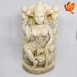 20201226_163926.jpg Padmapriya Lakshmi - One Who Loves Lotus
