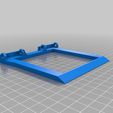 256bdf3d8849f57be04ba6c91a237a35.png Phillip's - Ricambi per rimorchi Ossum