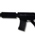 cd519774b7d5dffbff95b0be297a2a21_display_large.jpg AR15 - ремонт, модификация и разделение