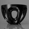 lotok_black.png Egg turner for incubator