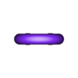 DRing (1).stl WPL Tube Bumper - A