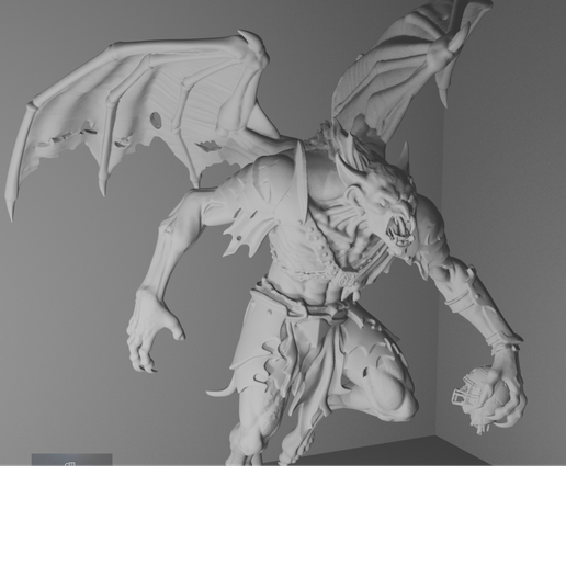 Vargheist - Fantasy Football